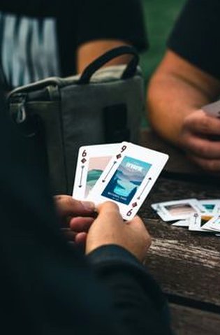 game usdt MB66